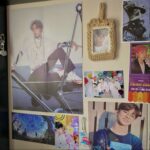 Affordable Kpop Posters and Wall Art for Your Room Awaits Affordable Kpop Posters and Wall Art for Your Room Awaits