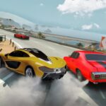 Drift and Drive with These Amazing Car Racing Board Games Drift and Drive with These Amazing Car Racing Board Games