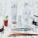 Beauty Essentials That Are Worth the Hype Unveiled Beauty Essentials That Are Worth the Hype Unveiled