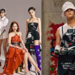 Kpop Fashion Trends You Can Shop Right Now Kpop Fashion Trends You Can Shop Right Now