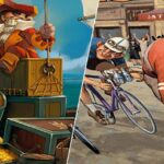 Top 10 Racing Board Games Every Gearhead Should Try Top 10 Racing Board Games Every Gearhead Should Try