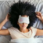 Sleep Aids That Promote Restful Nights Sleep Aids That Promote Restful Nights