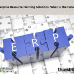 Enterprise Resource Planning Solutions For Businesses Enterprise Resource Planning Solutions For Businesses