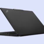 Laptops That Combine Performance and Portability for All Laptops That Combine Performance and Portability for All