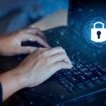 The Price of Online Shopping Preserving Privacy in Data Trade The Price of Online Shopping Preserving Privacy in Data Trade