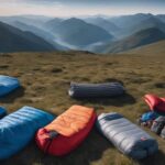 How to Choose the Best Sleeping Bag for Your Trip