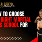 How to Choose the Right Martial Arts Shoes for Your Discipline How to Choose the Right Martial Arts Shoes for Your Discipline