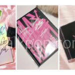 Where to Buy Authentic Kpop Albums Online Today Where to Buy Authentic Kpop Albums Online Today