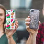 Phone Cases That Protect and Personalize Phone Cases That Protect and Personalize