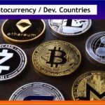 How Cryptocurrencies Are Being Used in Developing Countries