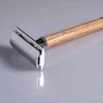 Razors That Give You a Smooth Shave Without Irritation Razors That Give You a Smooth Shave Without Irritation