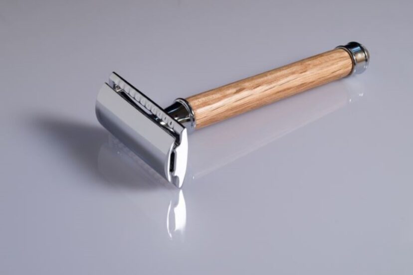 Razors That Give You a Smooth Shave Without Irritation