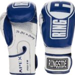 A Complete Guide to Choosing the Best Boxing Gloves A Complete Guide to Choosing the Best Boxing Gloves