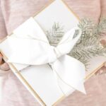 Self-Care Gifts Youll Want to Keep for Yourself Self-Care Gifts Youll Want to Keep for Yourself