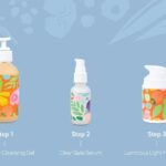 How to Layer Skincare Products the Right Way How to Layer Skincare Products the Right Way