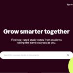 Best Online Course Platforms For Learning Made Easy Best Online Course Platforms For Learning Made Easy