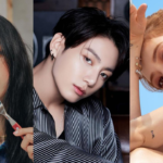 The Best Kpop Idol-Inspired Skincare Products The Best Kpop Idol-Inspired Skincare Products