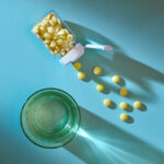 Boosting Energy Naturally With Plant-Based Supplements Boosting Energy Naturally With Plant-Based Supplements