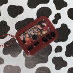 Kpop Accessories That Will Elevate Your Style Today Kpop Accessories That Will Elevate Your Style Today