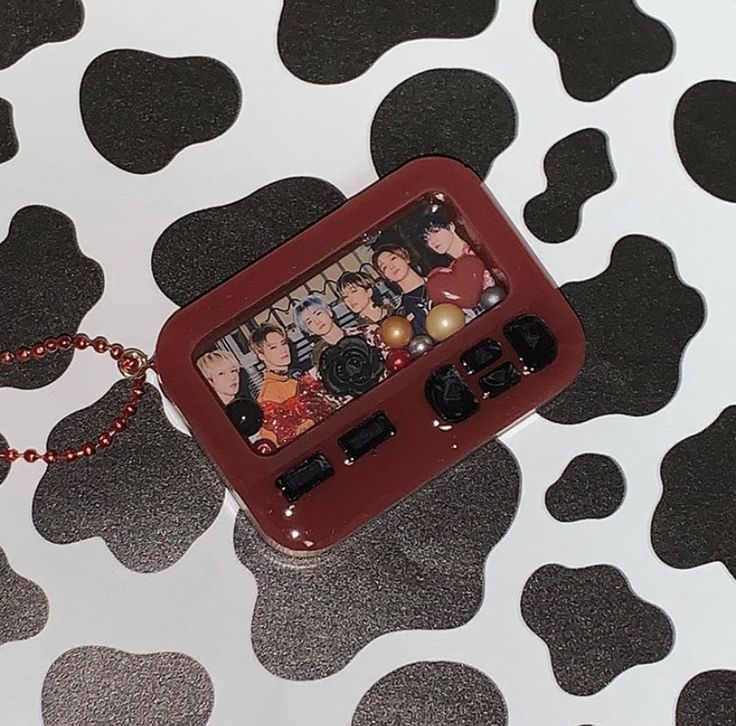 Kpop Accessories That Will Elevate Your Style