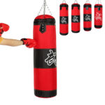 Best Punching Bags for Home Martial Arts Training Best Punching Bags for Home Martial Arts Training