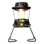 Camping Lanterns and Lights That Brighten the Night Camping Lanterns and Lights That Brighten the Night