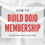 The Ultimate Checklist for Setting Up a Home Dojo The Ultimate Checklist for Setting Up a Home Dojo