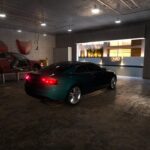 Exploring the Garage of Games Best Mechanic and Racing Board Games Reviewed Exploring the Garage of Games Best Mechanic and Racing Board Games Reviewed