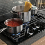 Comparing Gas vs. Electric Camping Stoves for Efficiency