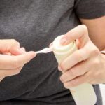 Moisturizers That Work Wonders for Dry Skin Moisturizers That Work Wonders for Dry Skin