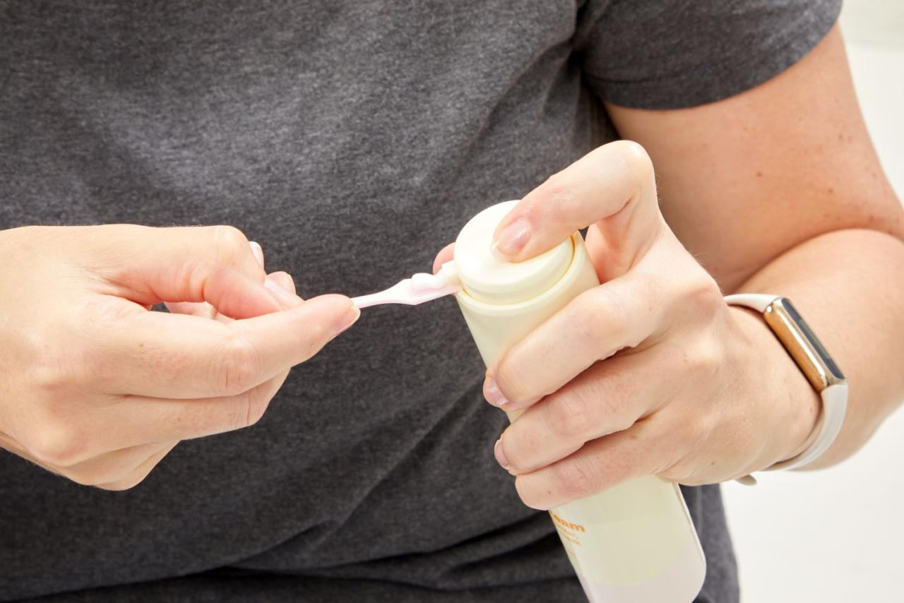 Moisturizers That Work Wonders for Dry Skin