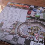 Must-Have Auto Industry Board Games for Collectors and Enthusiasts Must-Have Auto Industry Board Games for Collectors and Enthusiasts