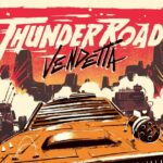 Speed Into Action with the Best Car-Themed Board Games on the Market Speed Into Action with the Best Car-Themed Board Games on the Market