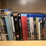 Best Places to Shop Limited Edition Anime Blu-rays Best Places to Shop Limited Edition Anime Blu-rays