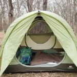 Top 10 Tents for Family Camping Adventures Unveiled