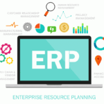 Uses Of Enterprise Resource Planning In Modern Business Uses Of Enterprise Resource Planning In Modern Business