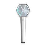 Top 10 Kpop Lightsticks to Add to Your Collection Top 10 Kpop Lightsticks to Add to Your Collection