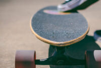 Protective Gear You Should Never Skip for Safety Protective Gear You Should Never Skip for Safety