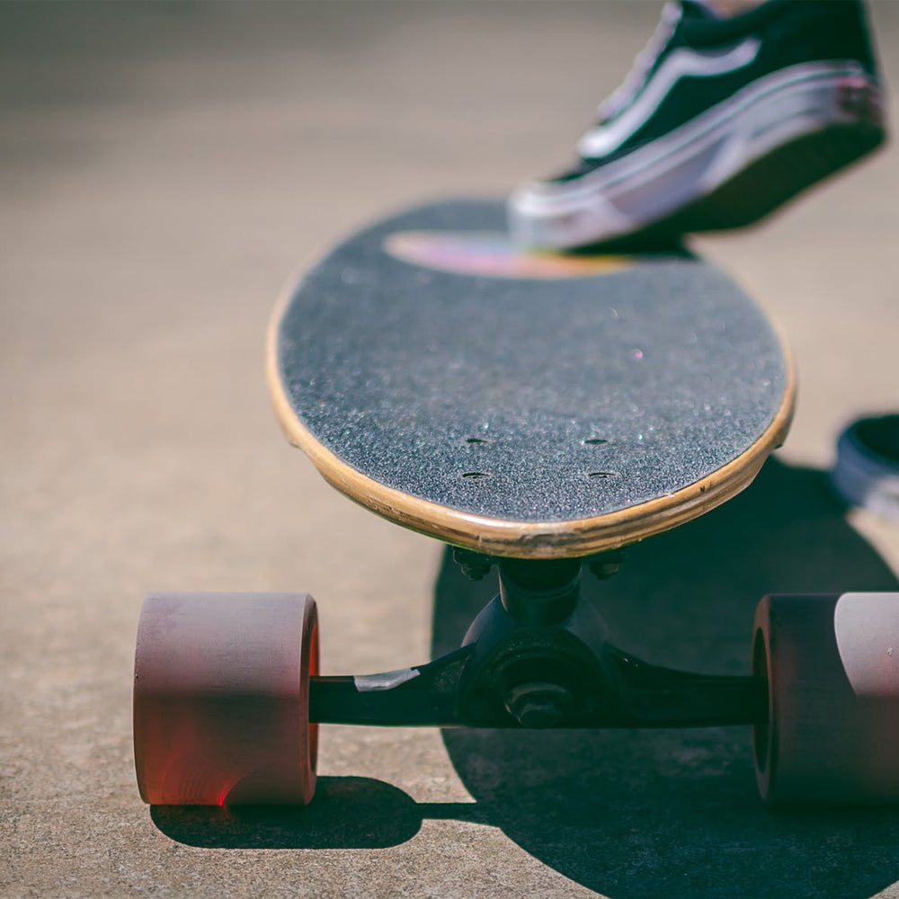 Care about your safety, wear protective gear – Nobleman Protective Gear You Should Never Skip