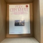 Ultimate Kpop Shopping Guide for New Fans Unveiled Ultimate Kpop Shopping Guide for New Fans Unveiled