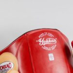 Limited Edition Kpop Items You Can Still Buy Today Limited Edition Kpop Items You Can Still Buy Today