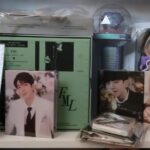 Best Places to Buy Kpop Albums Online Unveiled Best Places to Buy Kpop Albums Online Unveiled