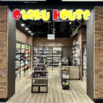 Top Anime Stores for Every Otaku Delight Awaits Top Anime Stores for Every Otaku Delight Awaits