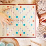 How to Choose the Perfect Boardgame for Your Group How to Choose the Perfect Boardgame for Your Group