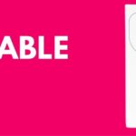 Where to Buy Authentic Kpop Merchandise Online Where to Buy Authentic Kpop Merchandise Online