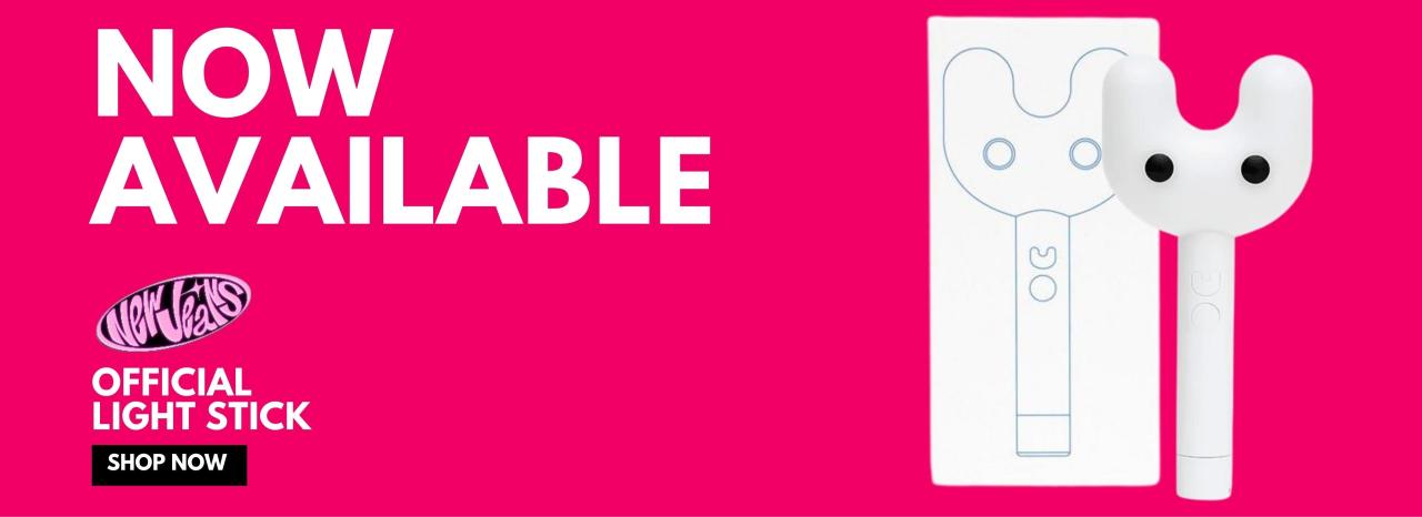 Kpop Merch - KPOP Merch Online Shop | KPOP Merchandise – KPopMerchs.com Where to Buy Authentic Kpop Merchandise Online