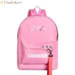 Top 10 Must-Have Kpop Products for Collectors Unleashed Top 10 Must-Have Kpop Products for Collectors Unleashed