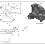 Autodesk Inventor Mechanical Design and 3D CAD Software Autodesk Inventor Mechanical Design and 3D CAD Software