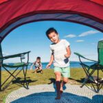 Best Camping Tents for Family Adventures Made Easy Best Camping Tents for Family Adventures Made Easy