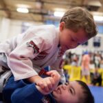 Affordable Martial Arts Gear for Kids That Excites Affordable Martial Arts Gear for Kids That Excites